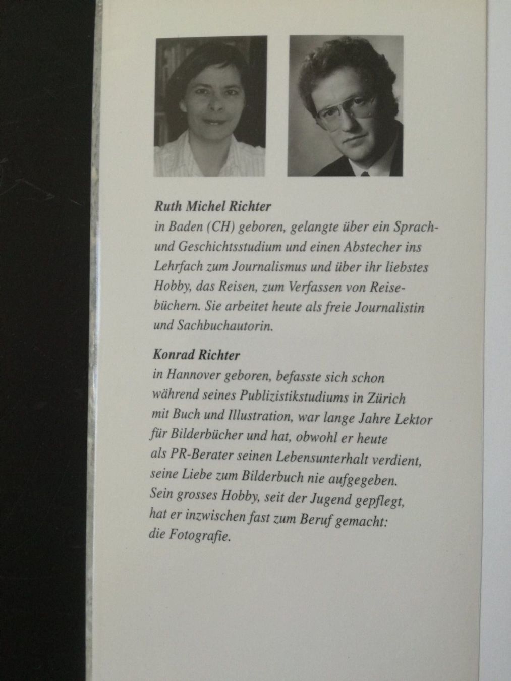 Libri: Erlebnis Lehrpfade der Schweiz – Usato da Zürich venduto da Tolima194 4