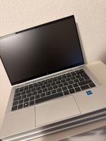3x Hp Elitebook X360 1030 G8 Core i7 11th gen Laptops