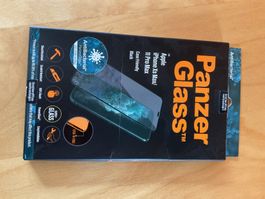 Panzer Glass TM für Apple IPhone XS Max/11 Pro Max