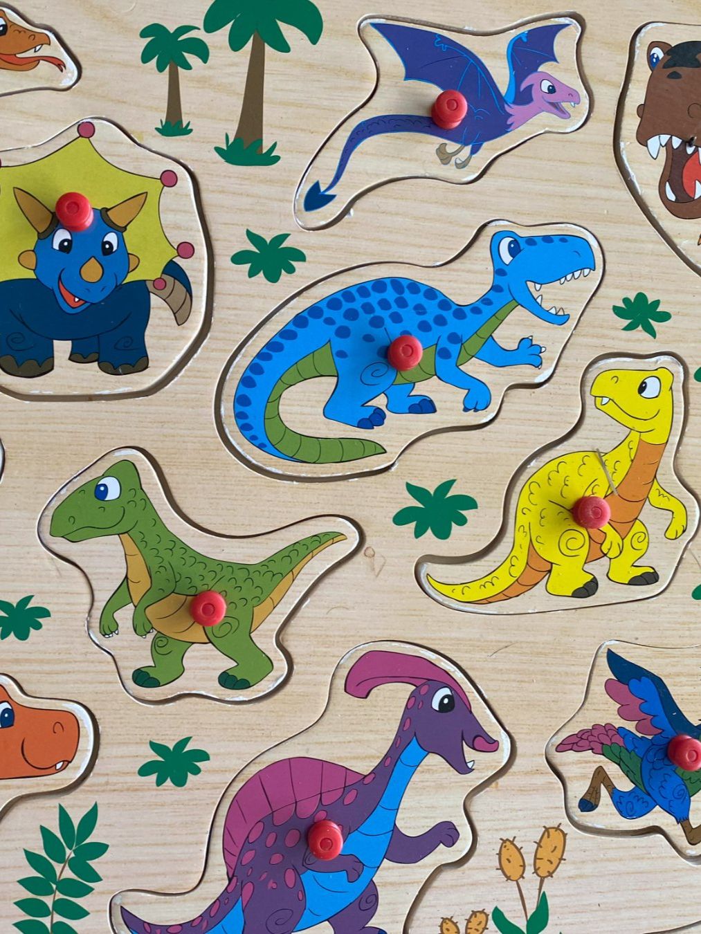 Puzzle: Holzpuzzle – Usato da Sachseln venduto da basti1950 1