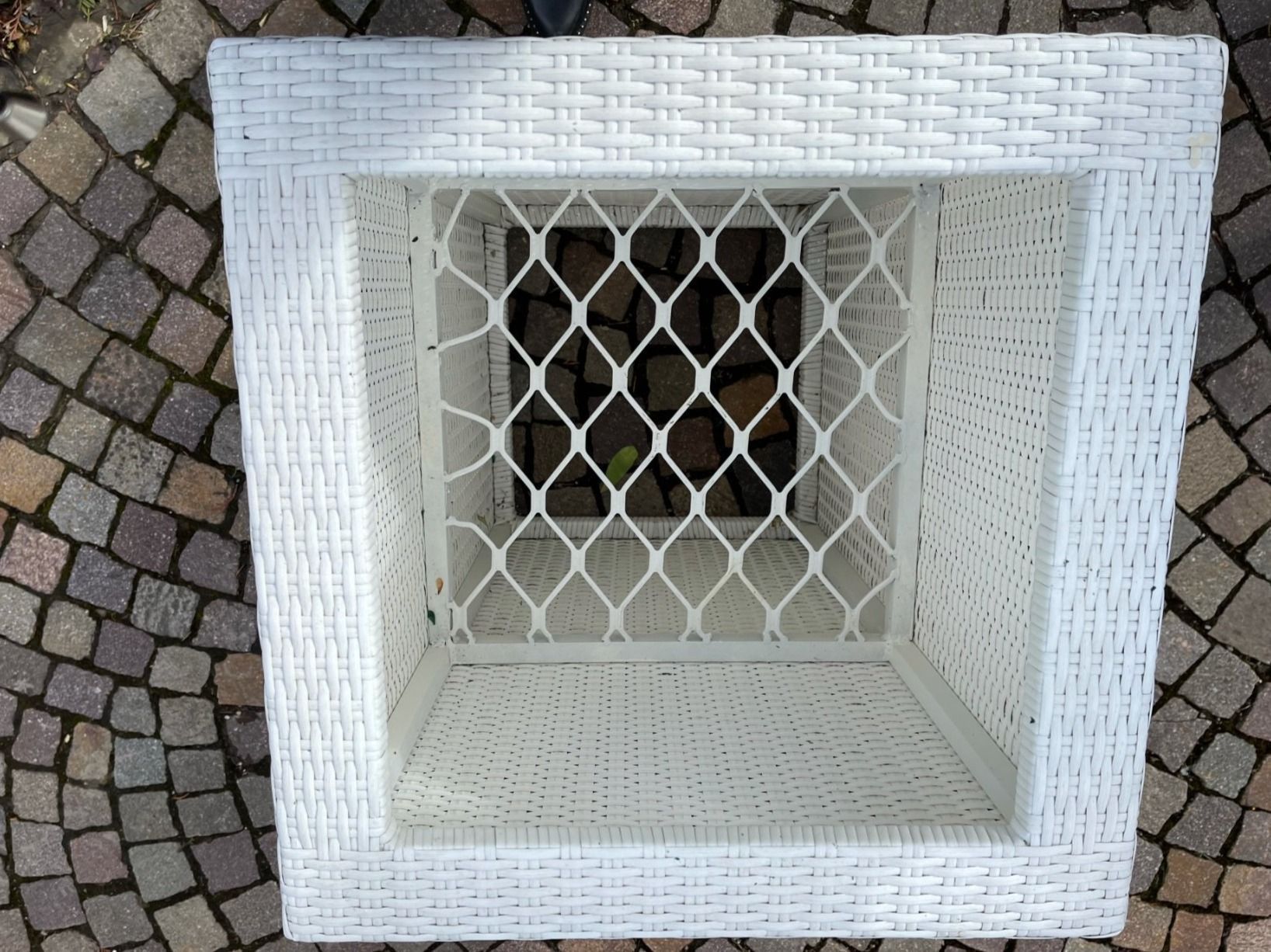 Autres articles pour la maison: Gartenkörbe – D'occasion à St. Gallen par 62_Kaiser 1