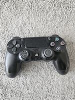 Manette ps4 originale 