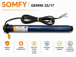 911 tent Roof vwt6awning Farbe:Uni Hellgrau Gepäckrolle Motorrad-Tasche - 5L