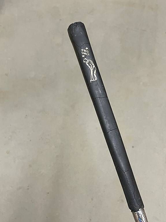 Clubs & Sets: Putter Wilson – D'occasion à Bern par mia_8nfn 2