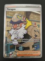 Pokémon Équilibre Parfait: Taragon 116/088 FR