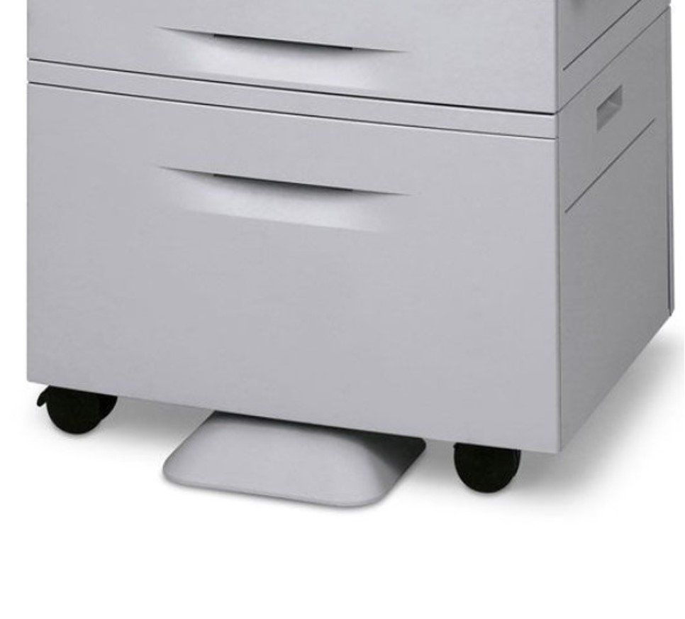Xerox Drucker: Xerox WorkCentre 4265dn, A4 S/W MFP, neu, originalverpackt – Neu und originalverpackt aus Glattbrugg von copytron 6