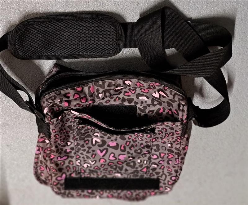Borse & Zaini: Tasche / Handtasche – Usato da Küssnacht am Rigi venduto da AutoVilla 2