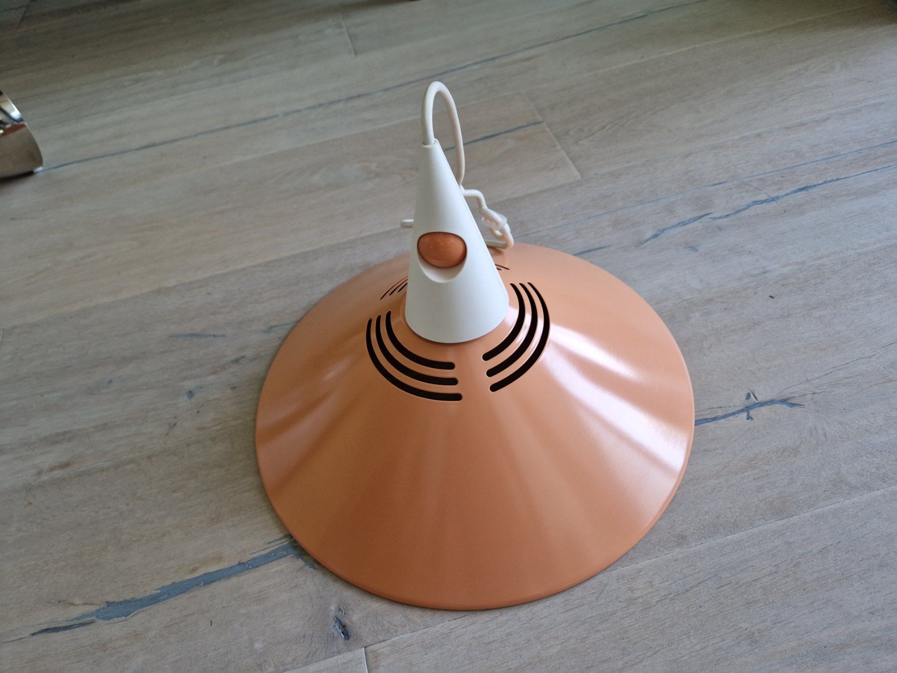 Lampadari & plafoniere: Hängelampe – Usato da Basel venduto da velimengo