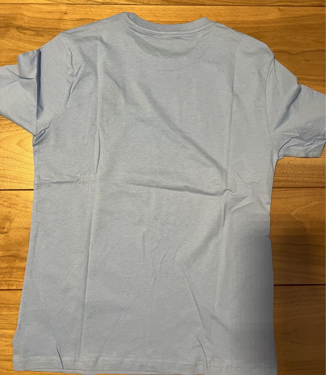 Camicie, T-shirt & Polo: Ralph Lauren Shirt for Boys – Nuovo e nell'imballaggio originale da Kilchberg ZH venduto da adycalin 1