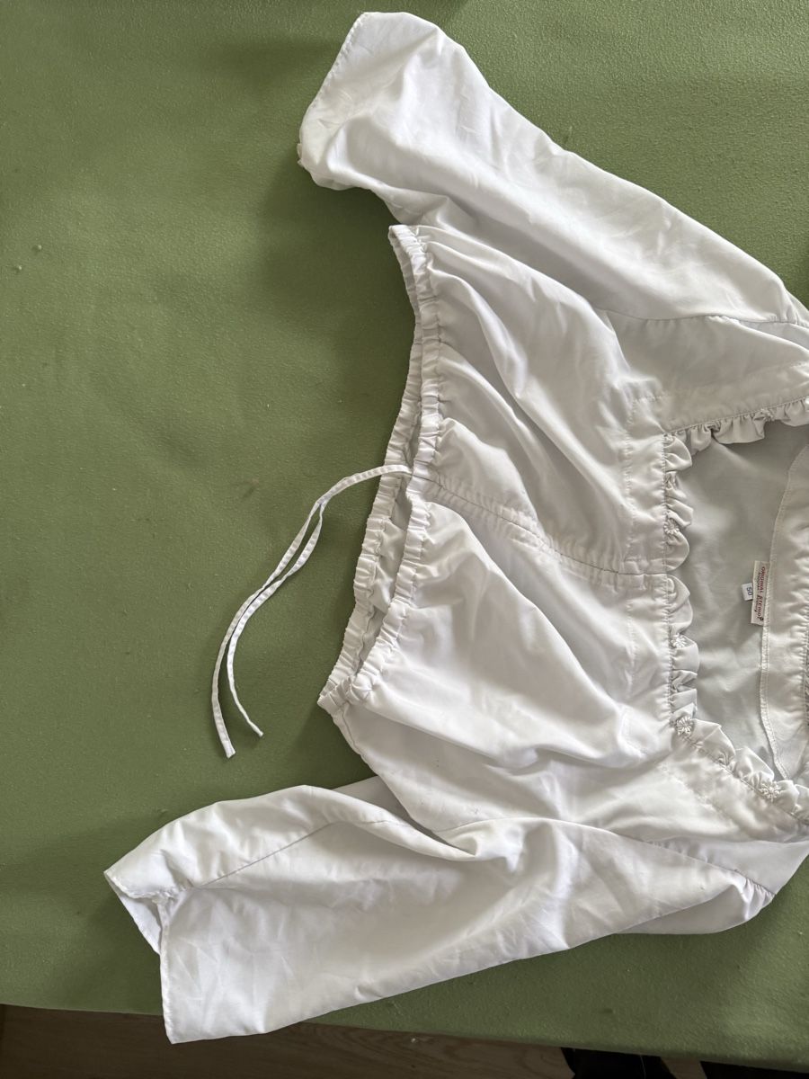 Vestiti: Dirndl von Steindl Gr 50/52 – Usato da Riken AG venduto da Yun 2