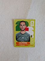 Panini Bild ALG 11