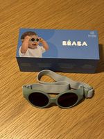 Lunettes de soleil bébé BÉABA Glee  0-9 mois
