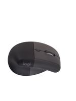 LOGITECH Lift Links Maus