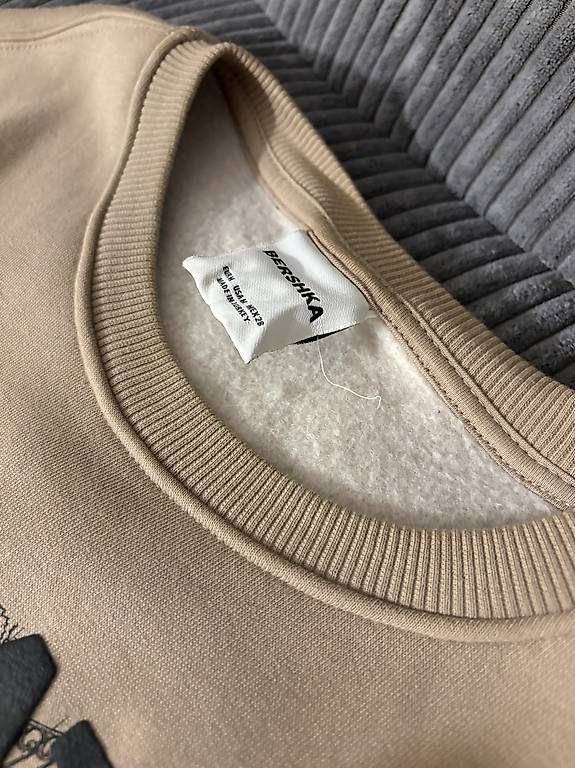 Pullover & Sweatshirts: Pullover – Gebraucht aus Lengnau AG von rockzipfel 1