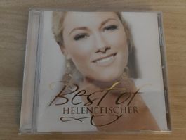 Helene Fischer