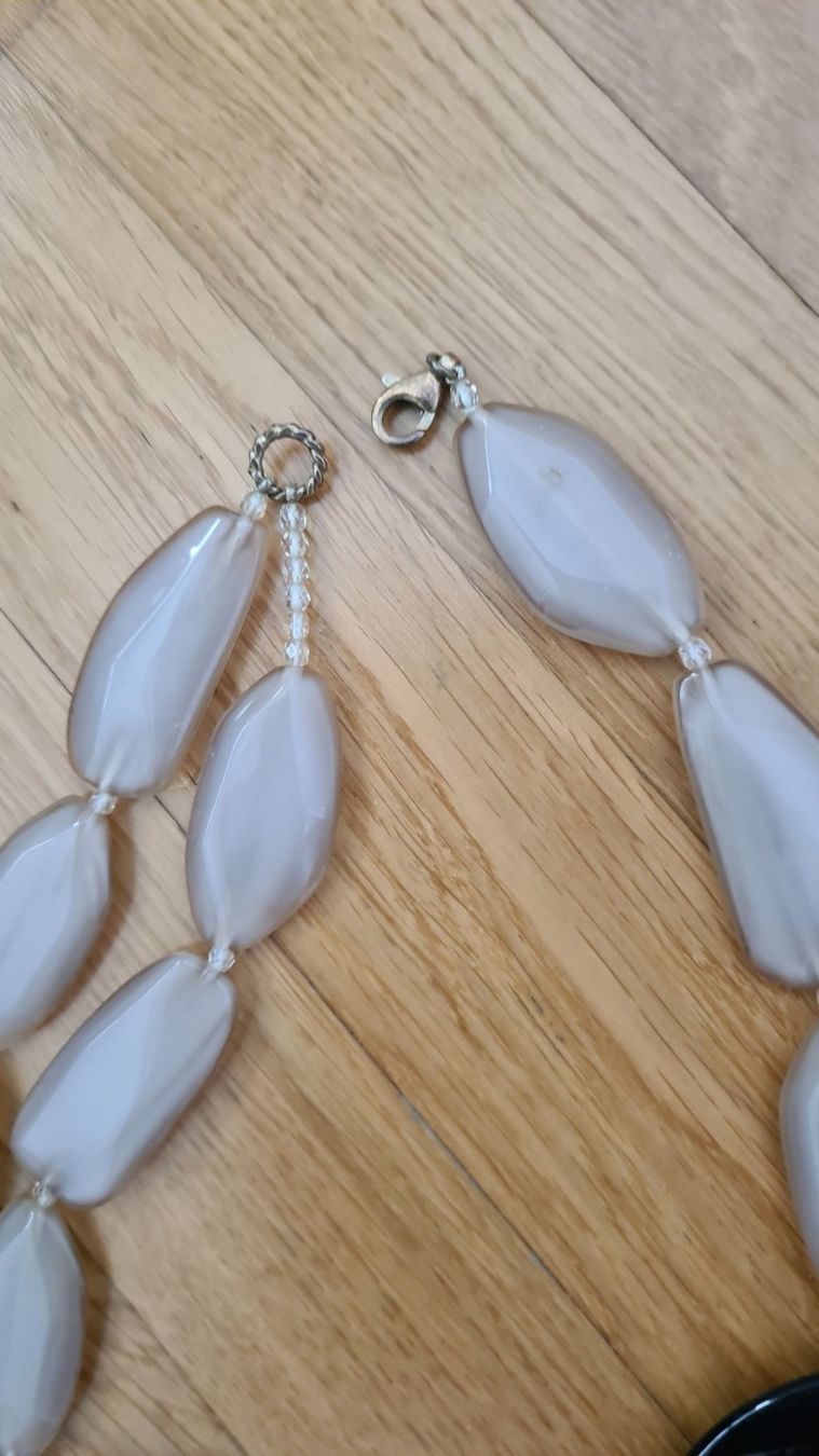 Armani Ketten: Giorgio Armani Kette original – Neu und originalverpackt aus Minusio von Ninfa54 2