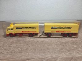 Wiking 455 H0 (2)