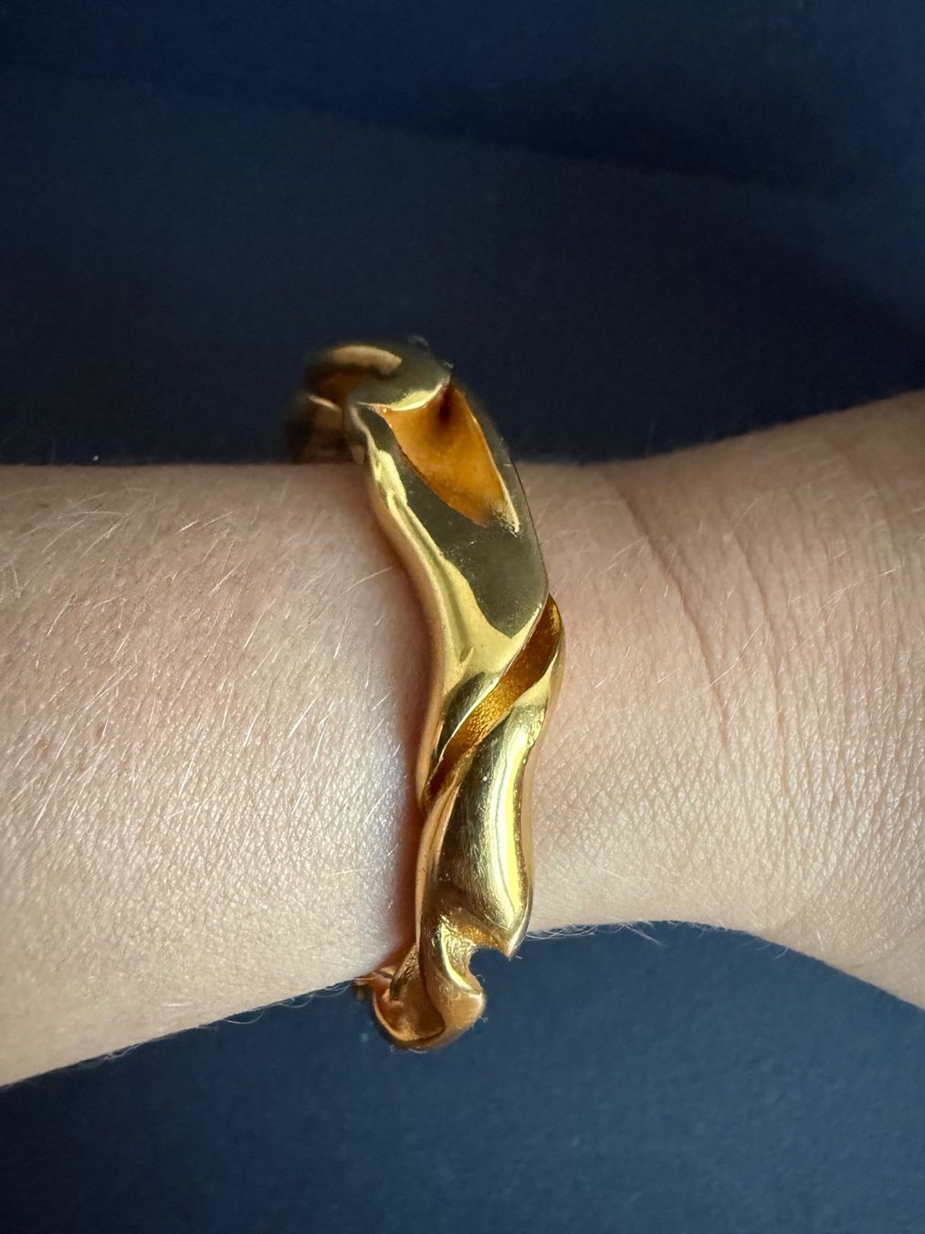 Armbänder & -reifen: Armband – Gebraucht aus Spiegel b. Bern von Rogger72 6