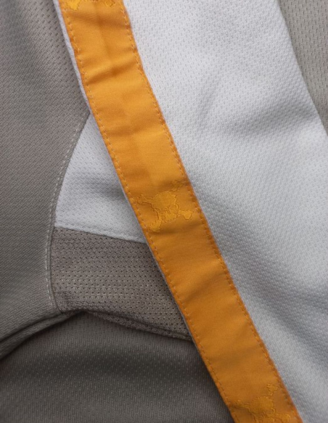 Oakley T-shirt: Oakley Software - Utility Jersey - 2000s Vintage - Rare – Usato da Wangen b. Olten venduto da SecondStory4u 2