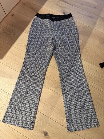Hose von Stehmann, grösse 38