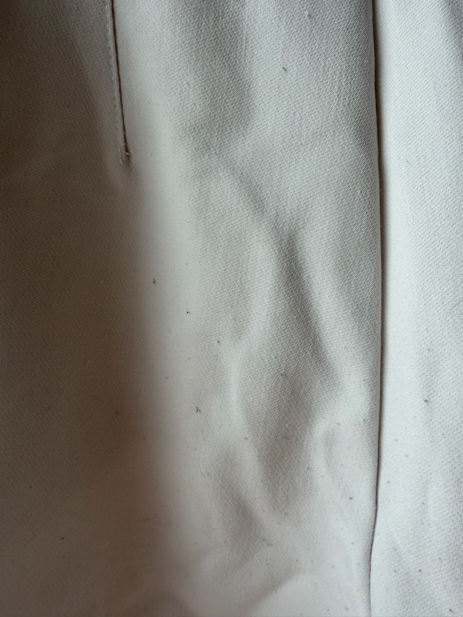 Stradivarius Pantaloni: Stradivarius Stoffhose – Usato da Röschenz venduto da Roxywittlin 2
