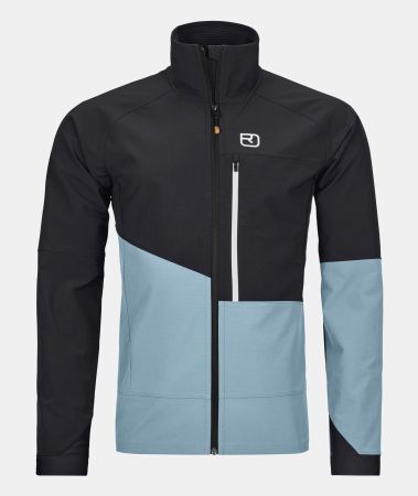 ORTOVOX PUNTA BERRINO JACKET - Men M