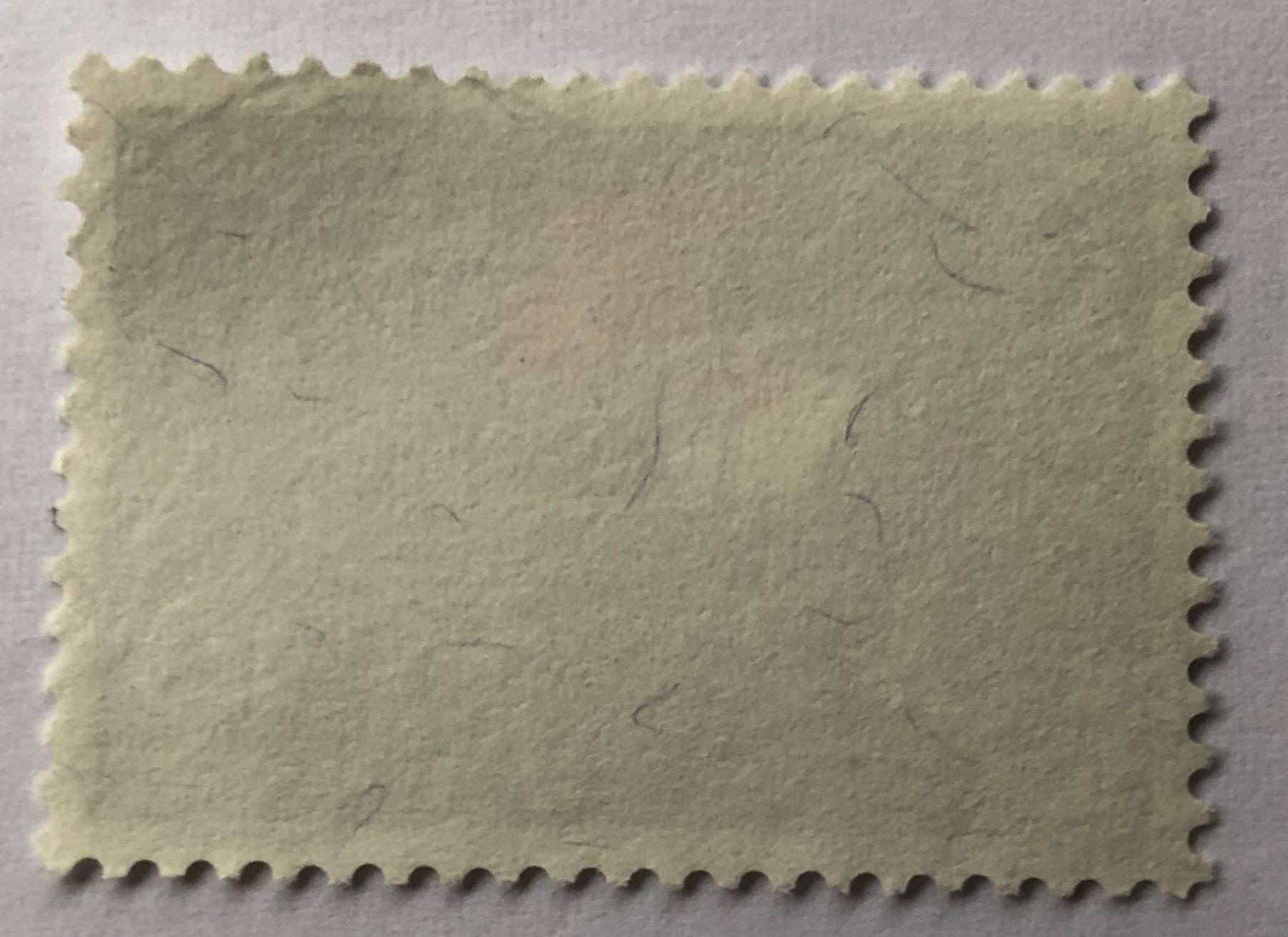 Alle Briefmarken: Nr.487 gestempel Luzern – Gebraucht aus Aarau von Billa007 1