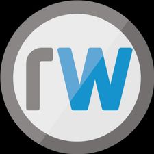 Profile image of Restwert_Sargans