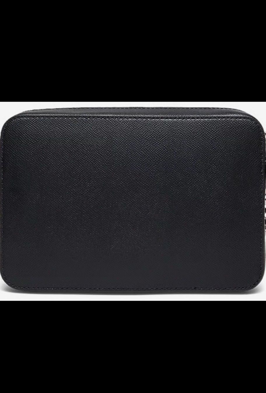 Michael Kors Borse da donna: Michael Kors Tasche – Nuovo (secondo la descrizione) da Kriens venduto da mendaa 2