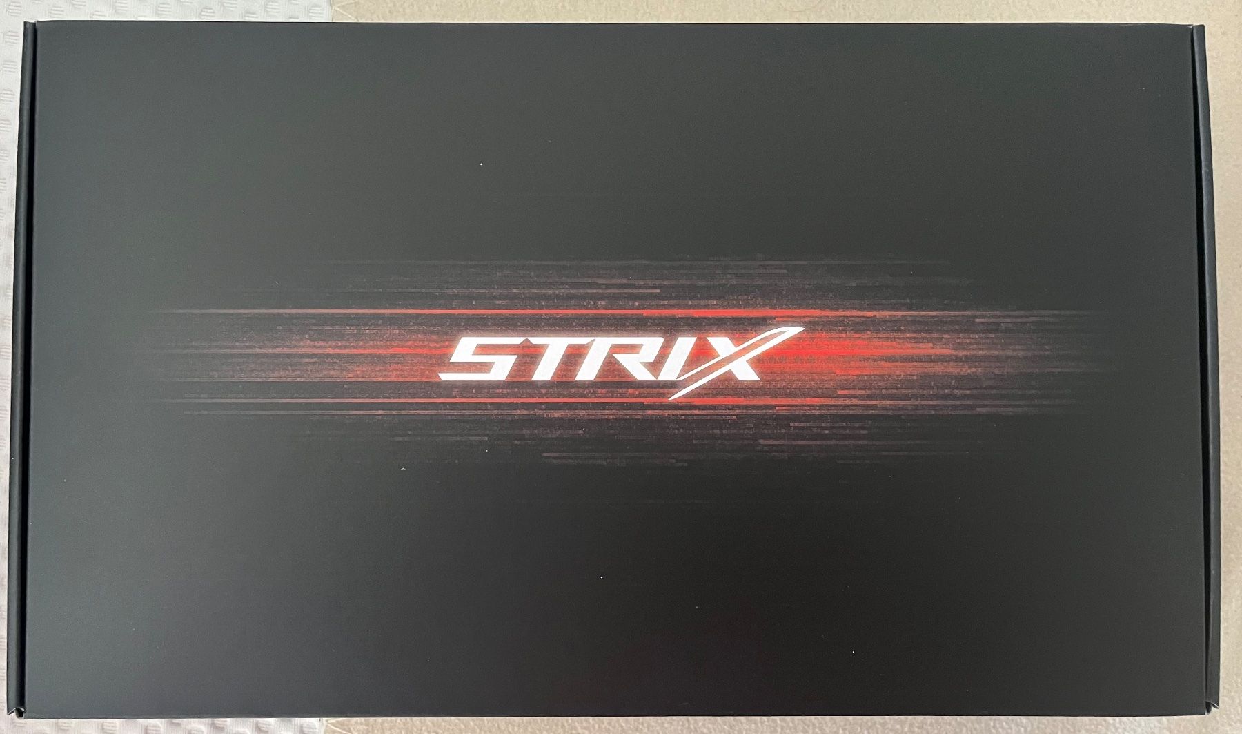 Nvidia Cartes graphiques: Asus ROG Strix GeForce RTX 2060 OC 6GB – D'occasion à Chamoson par FamaKun 3