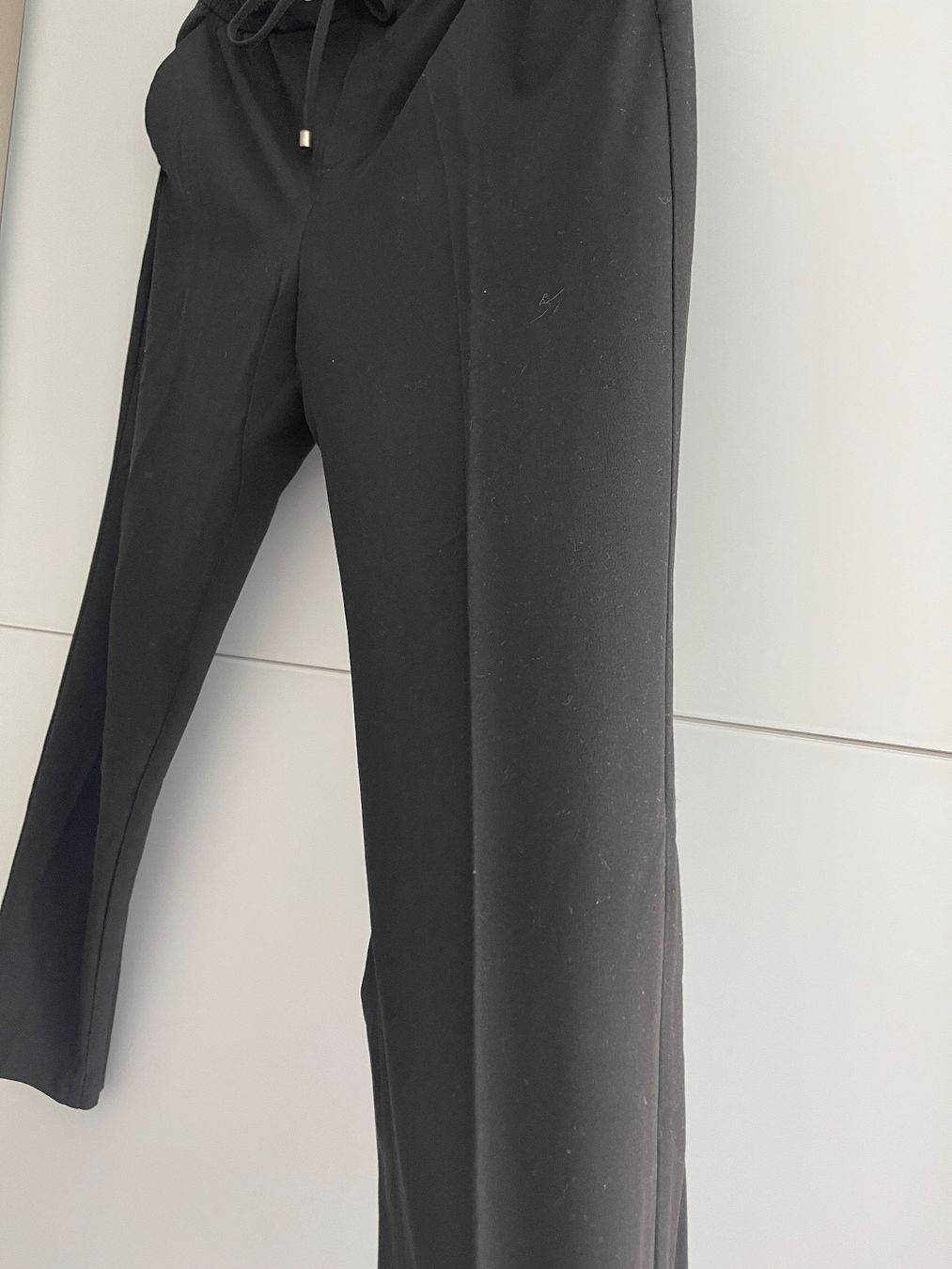 Esprit Hosen: Damen Hose Esprit 38 – Neu (gemäss Beschreibung) aus Winterthur von mje_t9cr 1