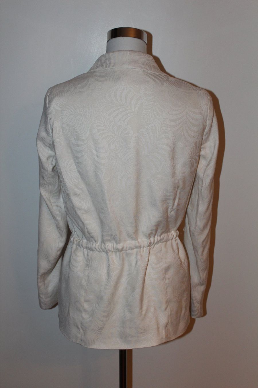 H&M Giacche: H&M Blaser Gr.34-36 – Usato da zürich venduto da kira.jj 1