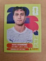 Panini Fifa World Cup 2026 Nr. NZL 15 Marko Stamenic