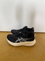Ascis Gel Nimbus 27 Gr. 42