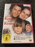Kramer gegen Kramer (21759)
