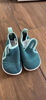 Chaussures aquatiques 24/25