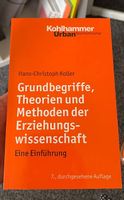 Kohlhammer Taschenbuch