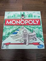 Monopoly Classic