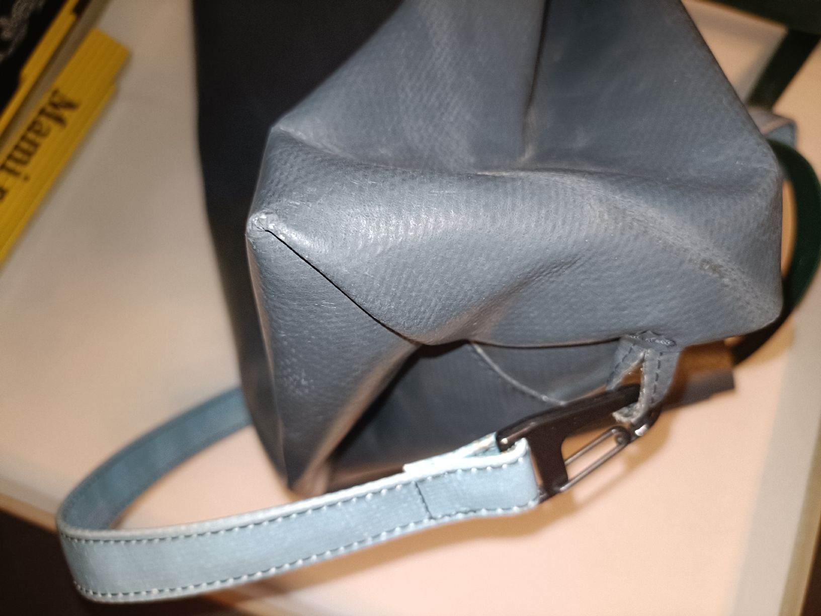 Freitag Sacs: Freitag F742 – D'occasion à Chur par ChabaNala 5