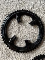 Kettenblatt Dura-ace 54-40