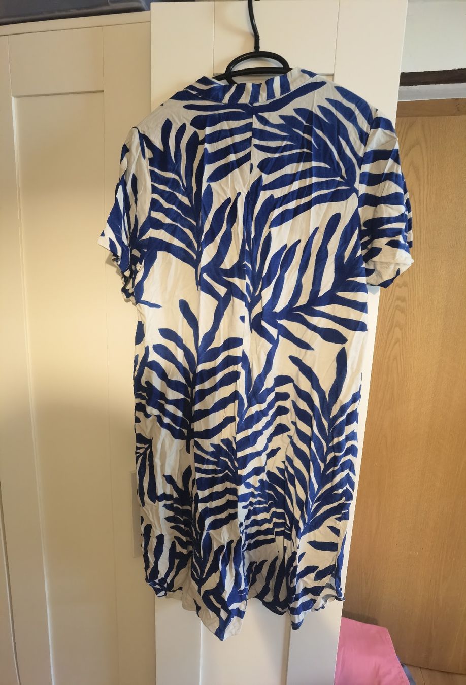 H&M Robes: Kleid – D'occasion à Kleinlützel par Haras12 3