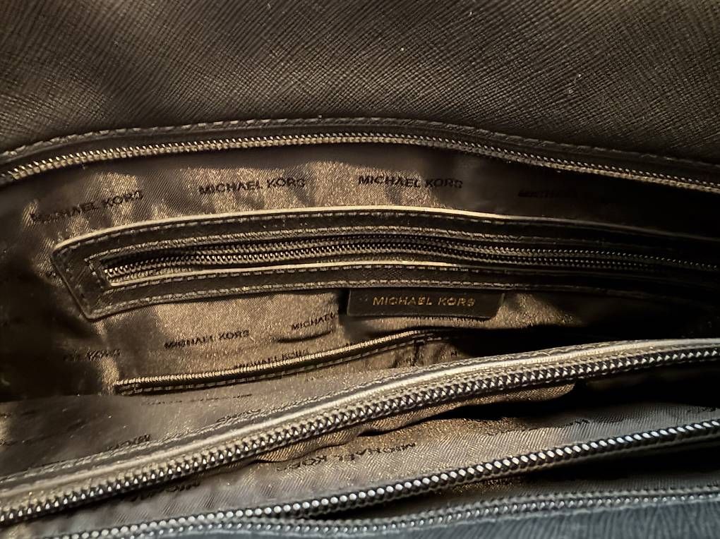Borse da donna: Michael Kors Handtasche – Usato da Zürich venduto da san_7n2l 2