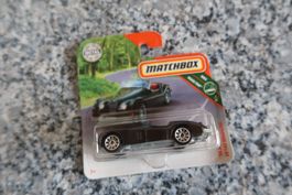 Matchbox