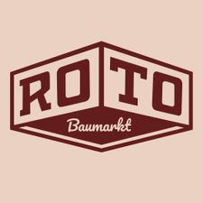 Profile image of Roto_Baumarkt