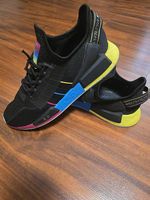 Adidas NMD Grösse 44 Japan Edition Sammlerstück 