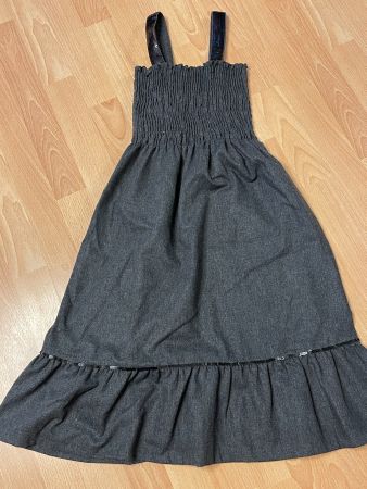 Benetton Kleid 152 -164