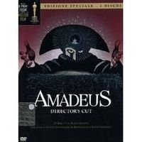 Amadeus (2 Disc Special Edition)