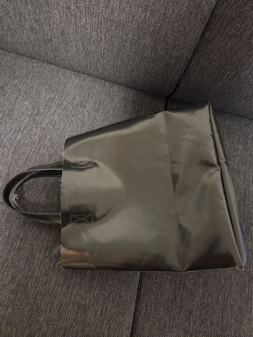 Freitag Borse da donna: Freitag F250 SONNY – Usato da bellinzona venduto da zeus6535 3
