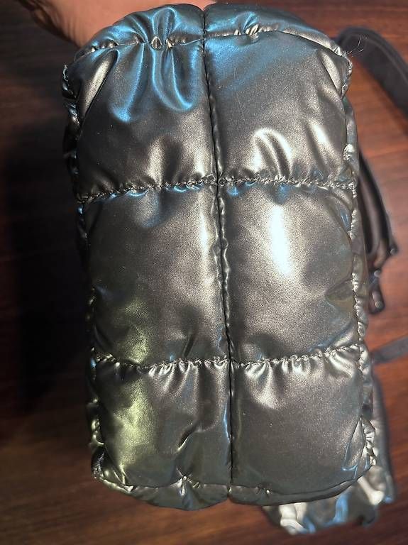 Borse da donna: VEE Bag mini silver – Nuovo e nell'imballaggio originale da Pfaffhausen venduto da rina_c 2