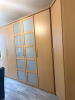 Schrank 